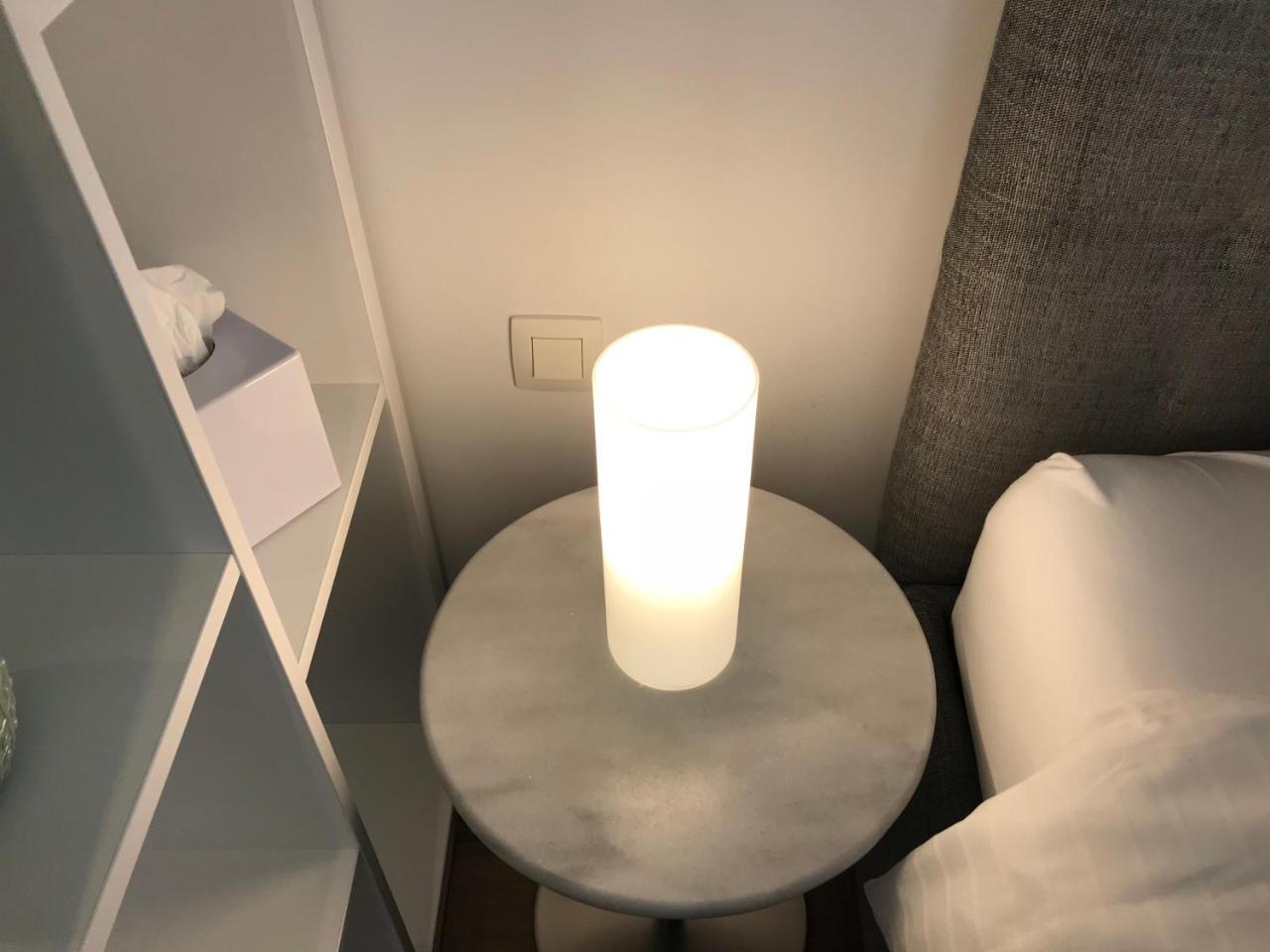 Antwerp Business Suites Bagian luar foto